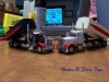 224882_391634977550799_1887316888_n
