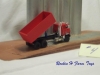 229880_391635857550711_64930082_n