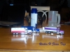 282598_391634324217531_518815511_n