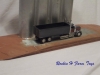 282863_391637397550557_1943645156_n
