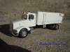 303460_391636674217296_826998187_n