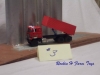 521378_391635520884078_273748708_n