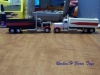 534200_391634967550800_2077242605_n