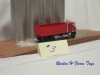 550665_391635817550715_204919311_n