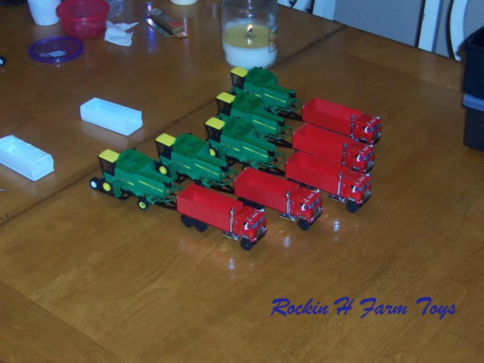 154786_357532827627681_901692372_n
