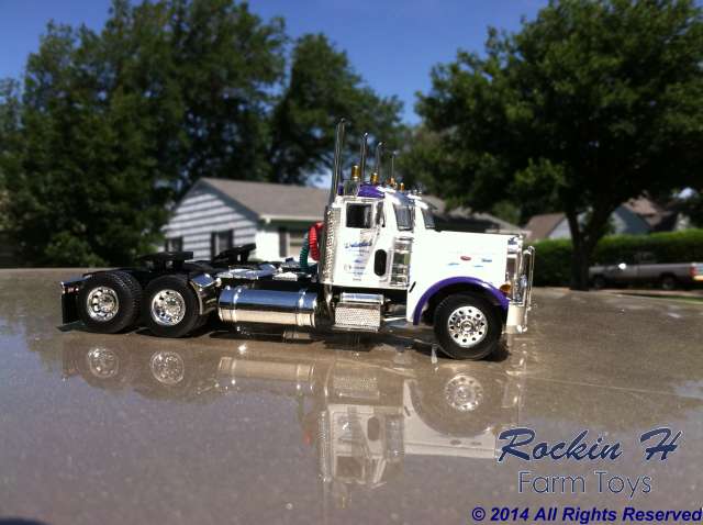2014-07-06 10.51.45wtmk