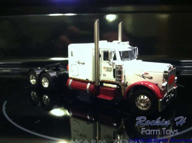 2014-11-12 05.31.30wtmk