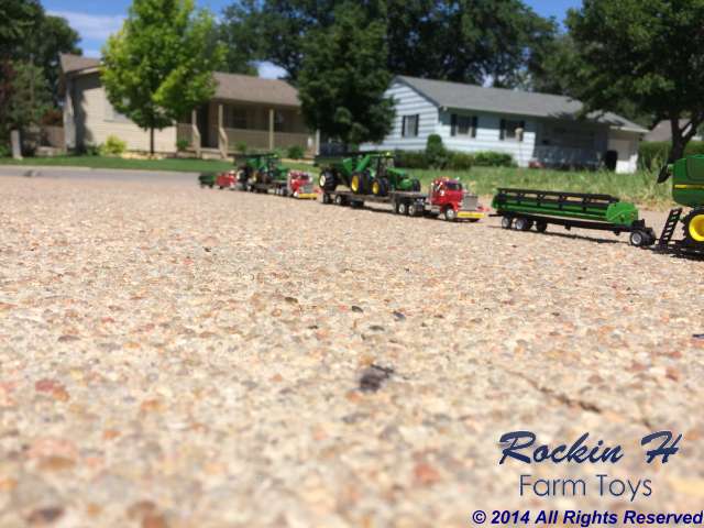 2015-06-07 11.51.32wtmk