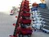 Rockin H Harvesting