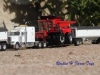  Rockin H Harvesting