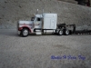  Hughes Custom Harvesting