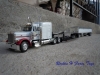  Hughes Custom Harvesting