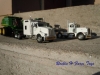  Prevost Custom Harvesting 