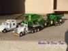  Prevost Custom Harvesting 