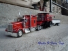   Larson Custom Harvesting