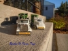  Prevost Custom Harvesting 