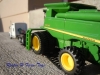  Prevost Custom Harvesting 