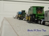 Taylor Custom Harvesting 