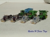  Taylor Custom Harvesting 