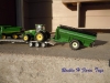  Prevost Custom Harvesting 