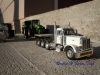  Prevost Custom Harvesting 