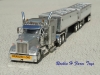  Taylor Custom Harvesting 