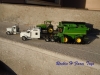  Prevost Custom Harvesting 