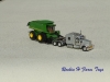  Taylor Custom Harvesting 