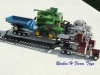   Taylor Custom Harvesting 