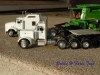  Prevost Custom Harvesting 