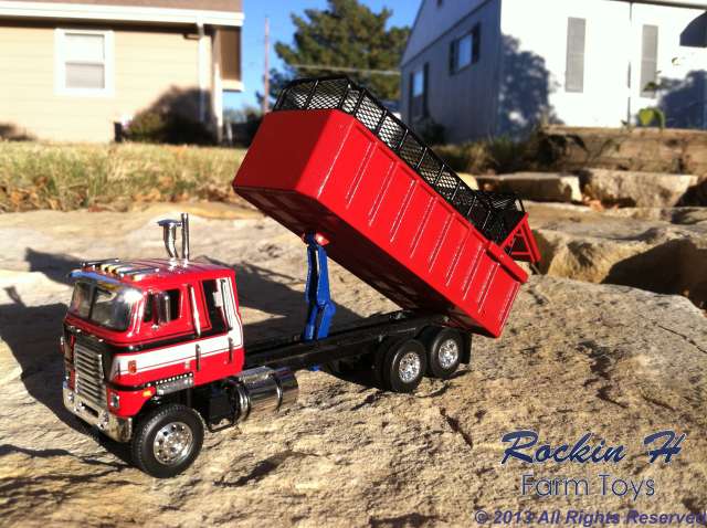 2013-10-27-17-43-32wtmk