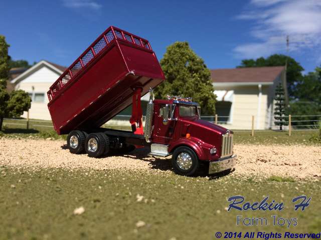 2015-07-18 16.15.52wtmk