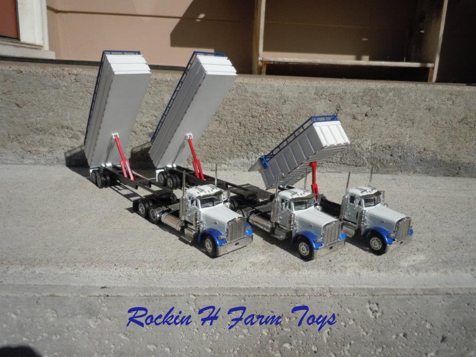 600281_391622354218728_1273726068_n