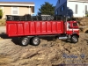 2013-10-27-17-42-56wtmk