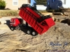 2013-10-27-17-43-40wtmk