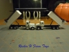 270859_391625014218462_1825558949_n