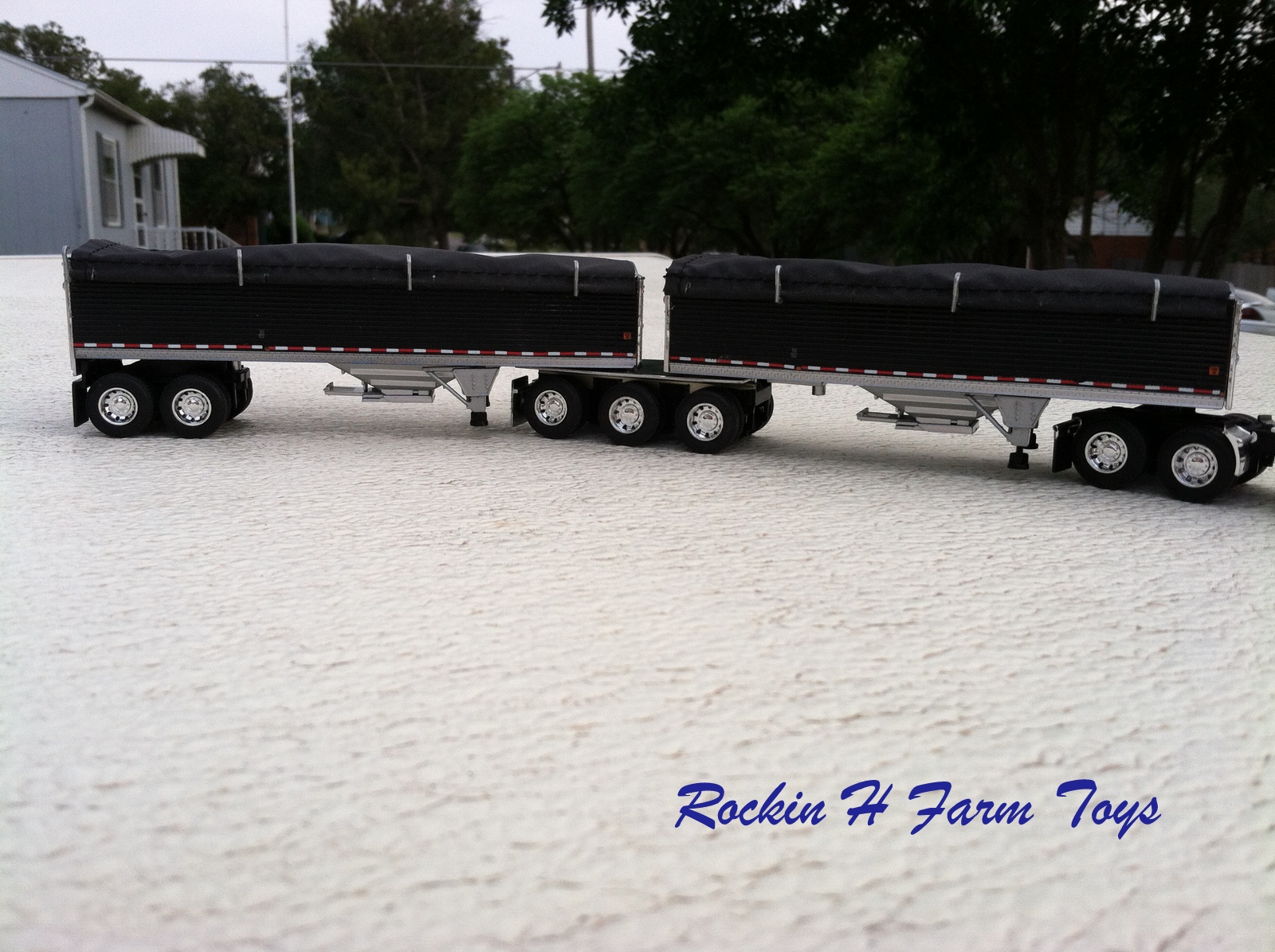 2013-05-26-19-26-45