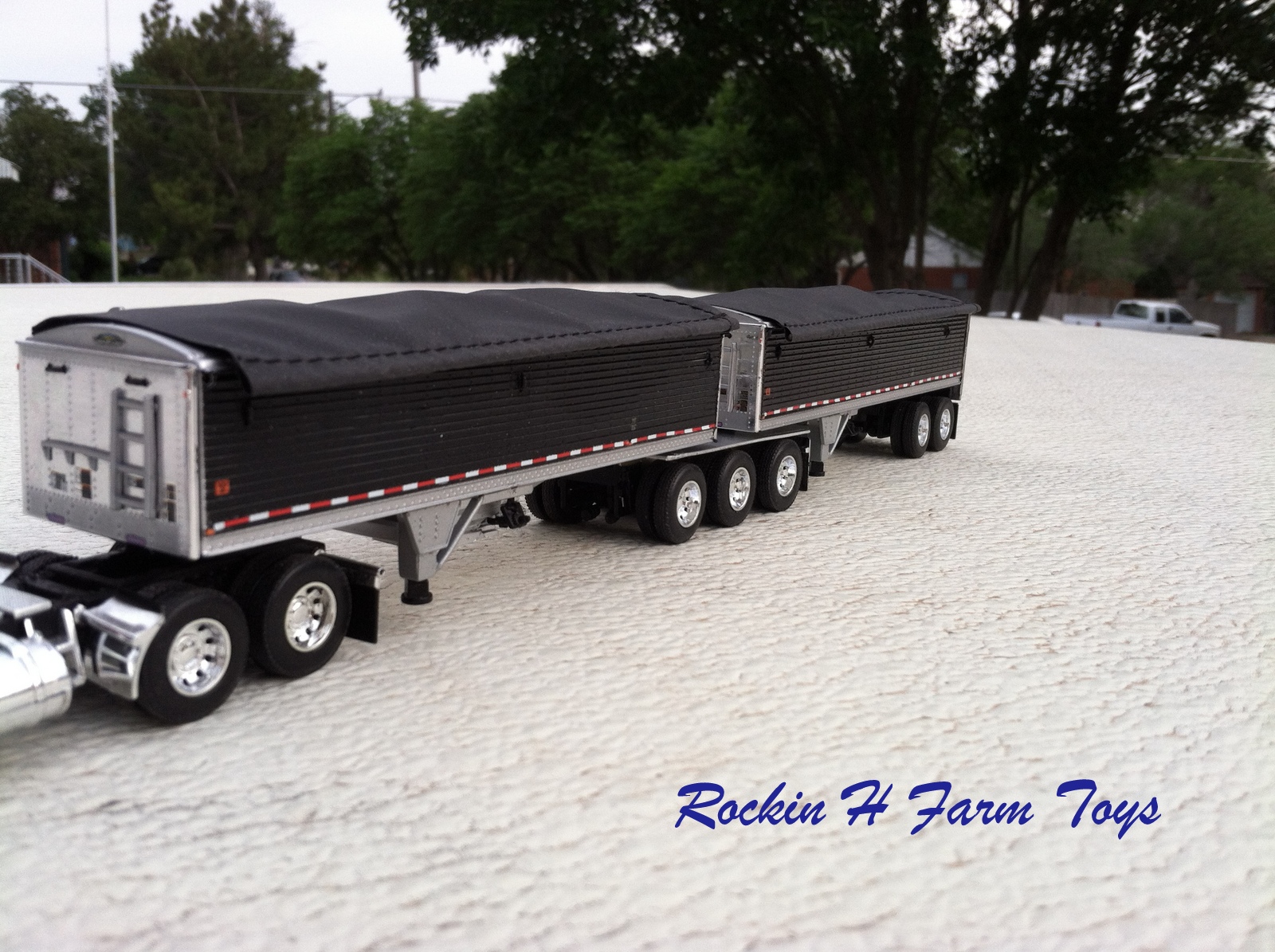 2013-05-26-19-29-59