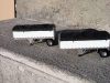 2013-05-12-19-34-28
