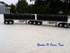 2013-05-26-19-26-45