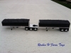 2013-05-26-19-28-15