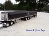2013-05-26-19-29-59