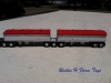 2013-06-07-12-44-21