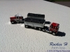 2013-09-21-14-07-58wtmk