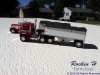 2013-09-21-14-08-40wtmk