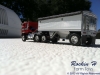 2013-09-21-14-09-24wtmk