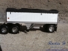 2013-10-13-15-52-39wtmk