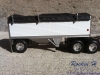 2013-10-13-15-52-49wtmk