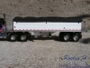 2013-10-13-15-53-26wtmk