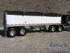 2013-10-13-15-53-40wtmk